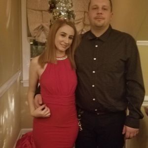 Meet your Posher, Nina